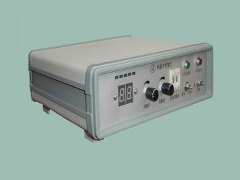 ADMK脉冲控制仪